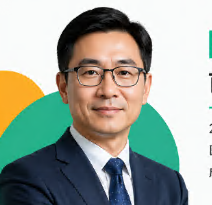 Peter-zhang