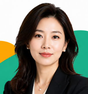 Alice-Li