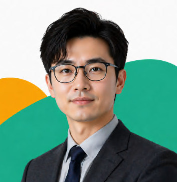 Aaron-Wang