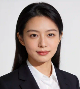 Joyce-Chen