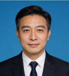 Ben-Liu