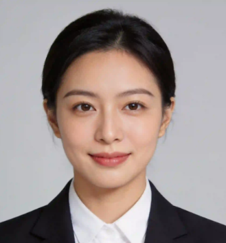 Lillie-Zhao